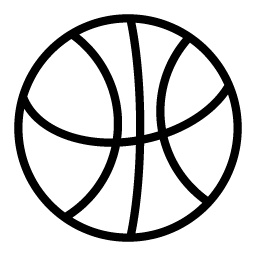 Arjun